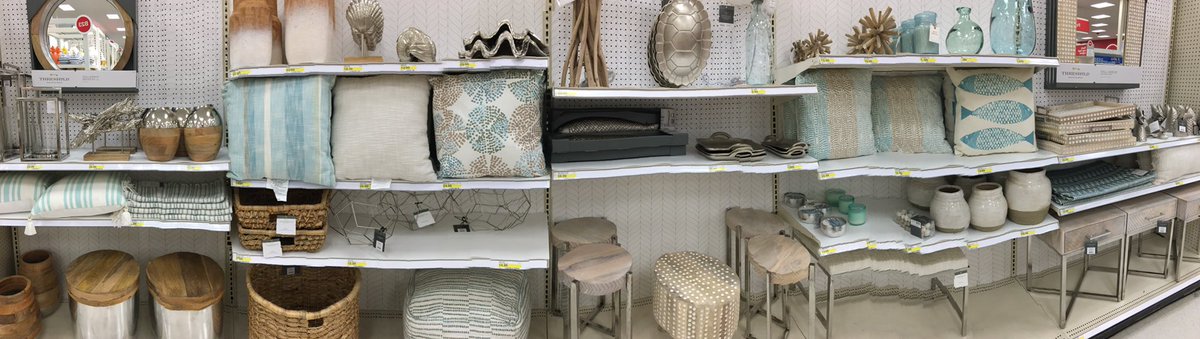 VMAlbertVilla's tweet photo. Trendsetting 😎🤘🏼 
#BeBold #VML #1869 https://t.co/hVyTIYoEEV