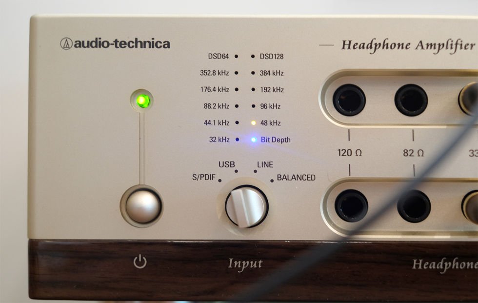 Audio-Technica's new AT-HA5050H headphone amp handles DSD128 &amp; <a href="/DXD_Audio/">DXD Audio</a>: arstechnica.com/gadgets/2016/0… via <a href="/arstechnica/">Ars Technica</a>