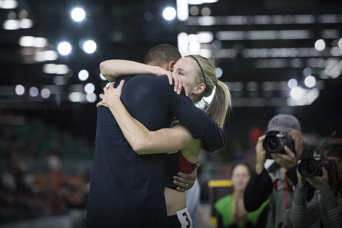 #Portland2016 went better than we ever could have imagined. Read the event recap here: bit.ly/1MDsxS9