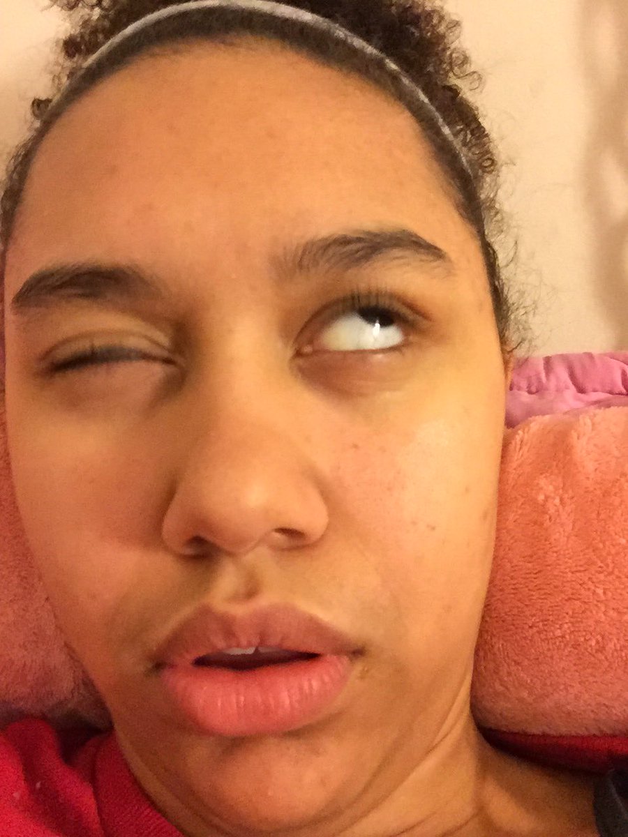 gogoldupdates's tweet photo. "Lmao Madison u don't have anything to expose me with" think again https://t.co/6LE05SKJWn
