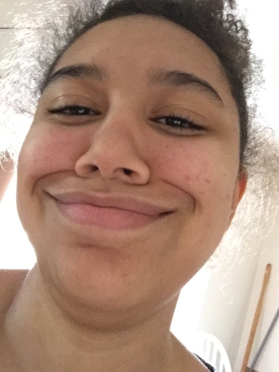 gogoldupdates's tweet photo. "Lmao Madison u don't have anything to expose me with" think again https://t.co/6LE05SKJWn