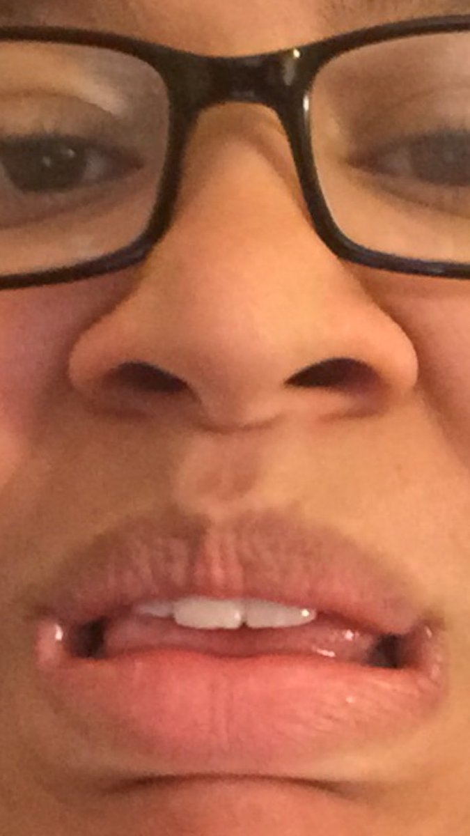 gogoldupdates's tweet photo. "Lmao Madison u don't have anything to expose me with" think again https://t.co/6LE05SKJWn