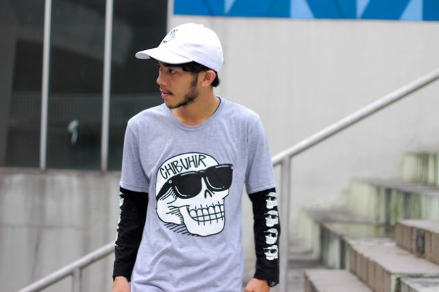 SHINE I IDR 150.000 I size s-xl I for order &amp; inquiries 085769776665 I line chibuhirstoree