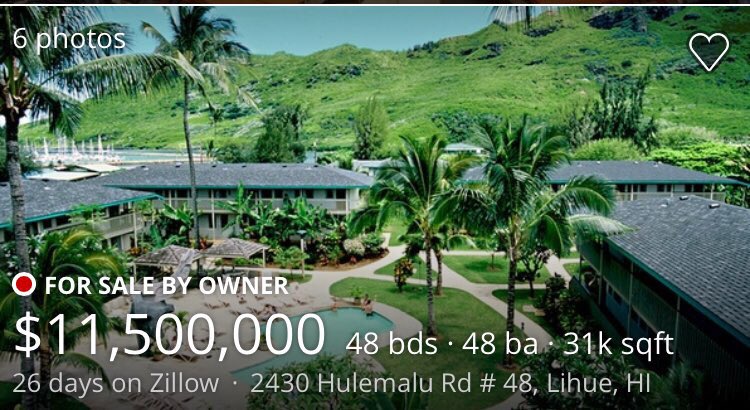 ps__arin's tweet image. finally a house with enough bathrooms to hold all the crap I put up with every day👌🏼