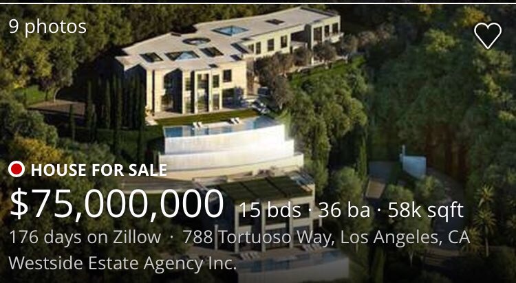 ps__arin's tweet image. finally a house with enough bathrooms to hold all the crap I put up with every day👌🏼