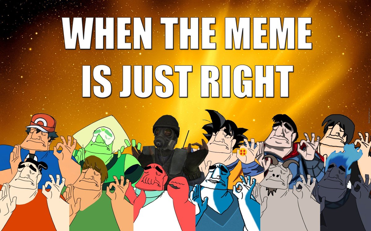 Овервотч мемы реплики. Right meme. Мемы андертейл 2022. Пача из каме. Адольф гитлер аниме.