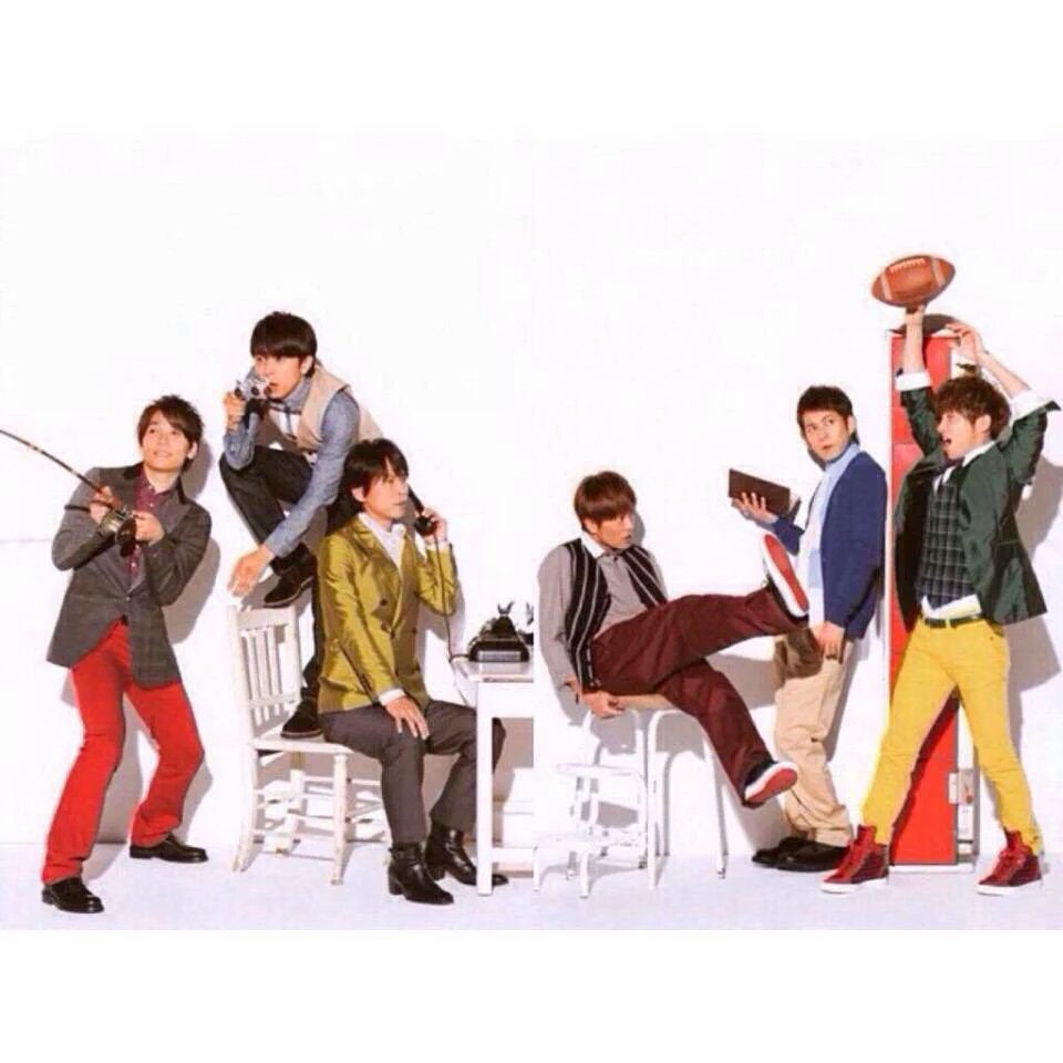 Go_R_V6's tweet photo. ～Vクラさんと繋がりたい～

#RT・お気に入りしてくれた人全員followします👏💗

#V6以外と掛け持ちしてる人・コンサート映像のせてる人ごめんなさい✋💦

多分誰もお気に入りとかこやんと思うけど👎👎 https://t.co/VQGup6MsKa