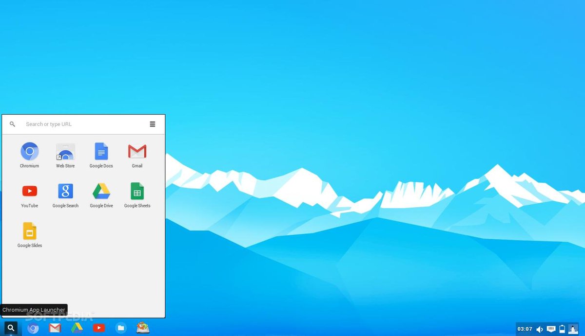 Linux247's tweet photo. Gorgeous Cub #Linux 1.0 (#ChromixiumOS) Release Candidate Now Available - Gallery https://t.co/liPMEkz7kG @CubLinux https://t.co/7zyOvUPaSx