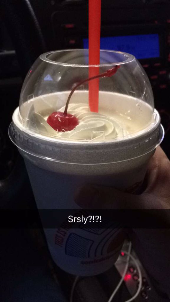 Pika_Vu's tweet photo. Never been so disappointed before. #sonic https://t.co/voXxJZEbzk