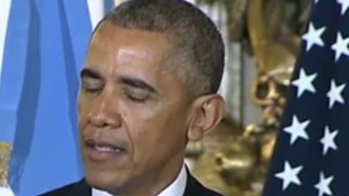 400 ISIS terrorists sent to Europe for wave of bloodshed