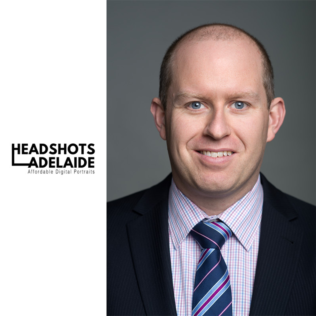 Headshots_Adl's tweet photo. @Headshots_Adl at @DeLaLiff-Headshots Only $75-$150-#RundlePlace 77-91 @rundlemall BOOK NOW> https://t.co/6Y1KdB7VtS https://t.co/UH0Pxvqbjo
