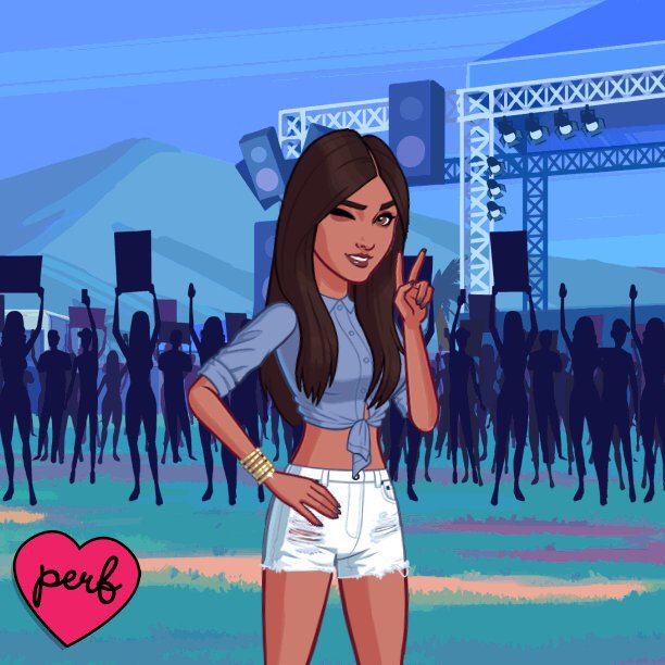 xowhatgoeshere's tweet image. Check out Kendall and Kylie! #kkgame itunes.apple.com/app/id10323813…