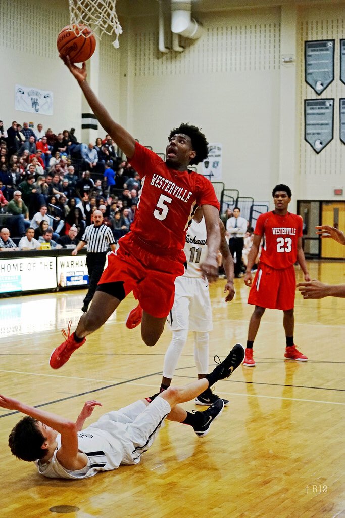 SouthBasketball's tweet image. I need your help Twitter fam. Vote Andre Wesson as State Player of the Year!!!  jjhuddle.com/forums/forum/h…