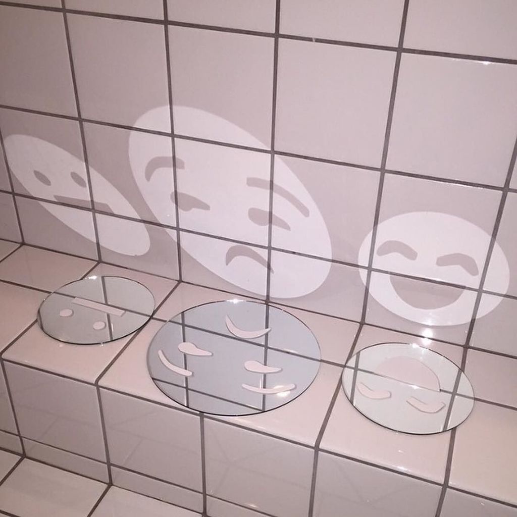 私の大好きなInstagramをみてください。<a href="/michel_e_b/">michelele</a> "Old pic same feelings "