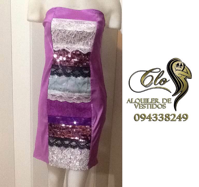 CVestidos's tweet photo. Nueva coleccion https://t.co/YhWAIdtep0