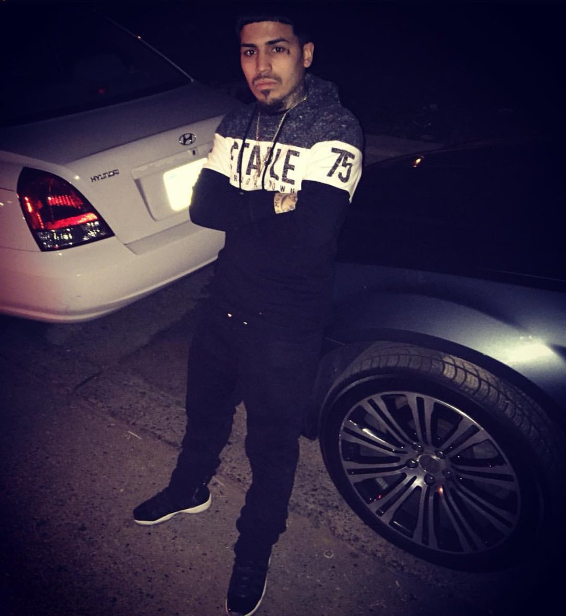 crowske215's tweet photo. 💯💰 https://t.co/h2MSpdiBsx