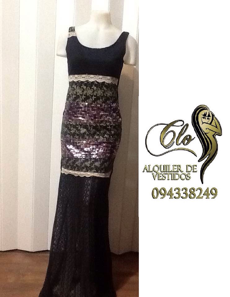 CVestidos's tweet photo. https://t.co/L9RXT2YQgy