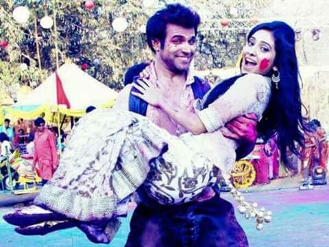 PathareTanvi tweet picture
