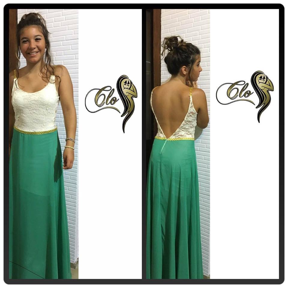 CVestidos's tweet photo. https://t.co/oFOynRmlec
