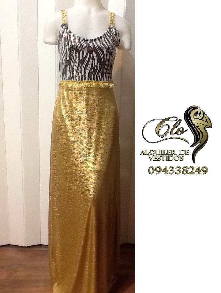 CVestidos's tweet photo. https://t.co/oFOynRmlec