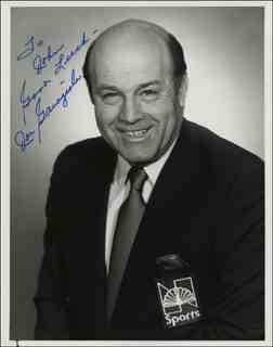 VINCE_RUGGIERO's tweet photo. More #Garagiola memories. https://t.co/zpbDOVWz3L