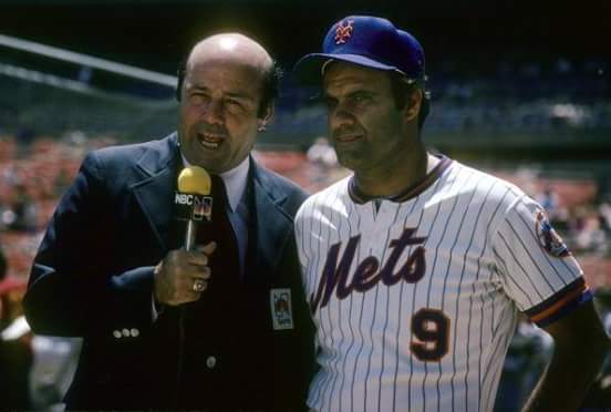 VINCE_RUGGIERO's tweet photo. More #Garagiola memories. https://t.co/zpbDOVWz3L