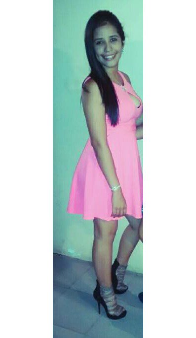 GilibethB's tweet photo. Seras feliz me dijo la vida. pero primero te enseñare a ser fuerte ♥ https://t.co/SGMRAIV9gh