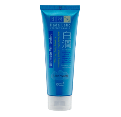 Hadalabo ID tweet media