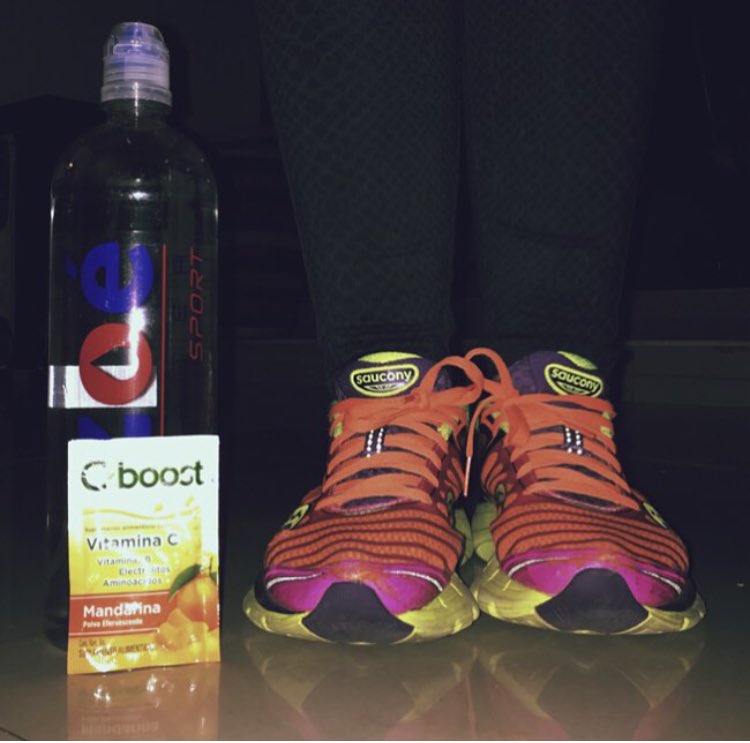 cboostmexico's tweet photo. Nunca te rindas, ¡mantente fuerte! https://t.co/Ld9iUftXV6