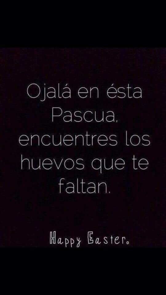 latutti's tweet photo. #MarcoMaricon #FueraMarco @VolveriascntuEX https://t.co/TfOD7mf2Px