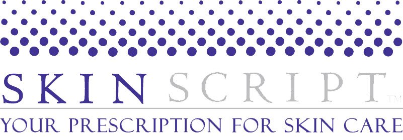 BeBoldSkincare's tweet photo. Introducting #SkinScriptRX to our product offerings! #naturalskincare #bebold #crueltyfree https://t.co/W781kiM4Gt https://t.co/bl8NVFEvRF