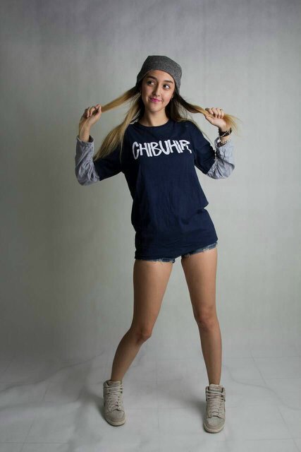 LS - DOTE I IDR 150.000 I size s-xl I for order &amp; inquiries 085769776665 I line chibuhirstoree