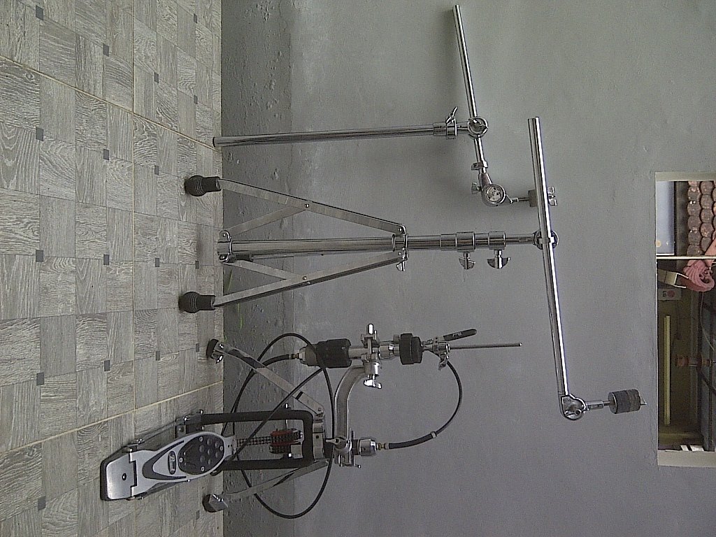 #WTS pearl remote hats RH2000,stand cymbal sonor s400,pearl holder cymbal(all 2nd) pin 26176303 <a href="/drumseller/">DrumSeller</a>