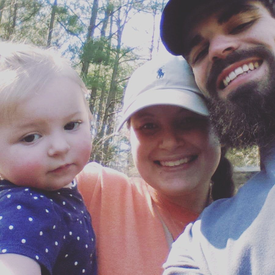 pl2k14's tweet photo. There isn't anything within my power I wouldn't do for these 2 #dieforem #gotowarbehindem #family1stthisway #💯 https://t.co/uAUAMPfFAA