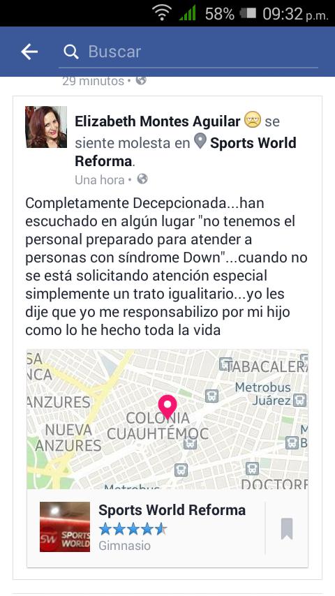 angiesaldiv's tweet image. @SportsWorldMex lamentable @kdartigues