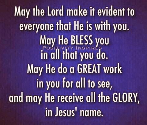 iam_niching's tweet photo. Good morning world https://t.co/zJQzFoWm76