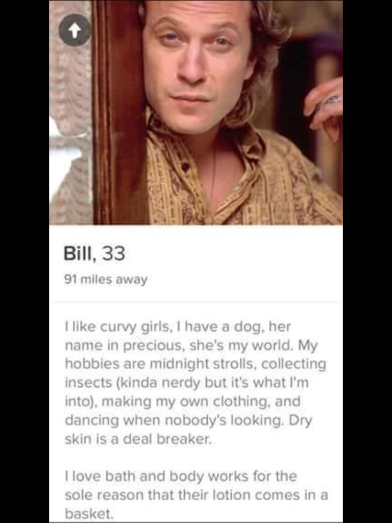 guy gets anal thermometer porn dating in germany vs dating in america