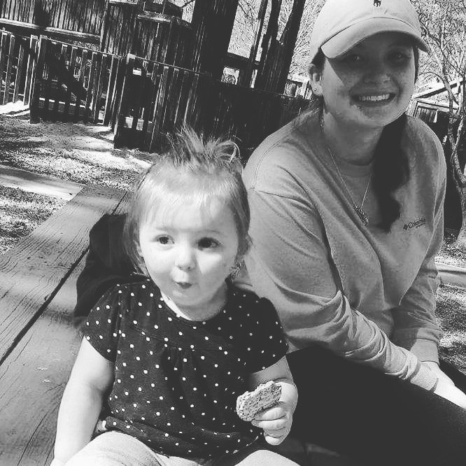 pl2k14's tweet photo. I promise as long as I'm breathing to always be the best father and the best man and love an protect with my life #💯 https://t.co/moGMF85xSP