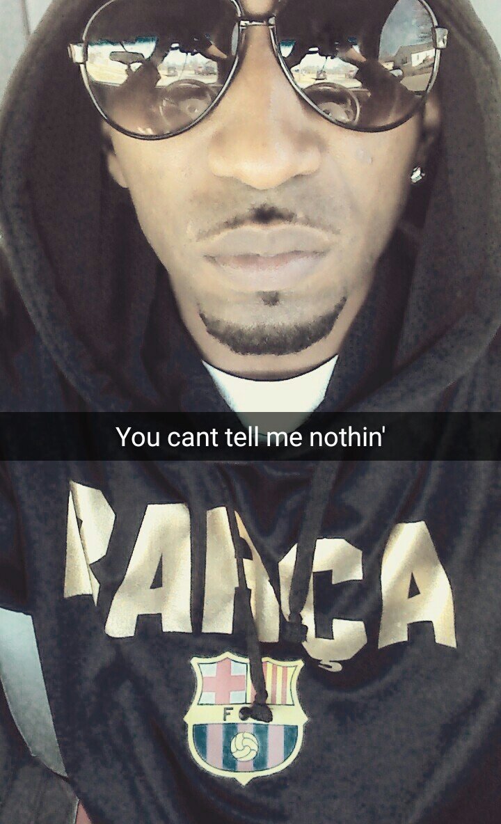 serrell3000's tweet photo. https://t.co/oNFLvIX62c