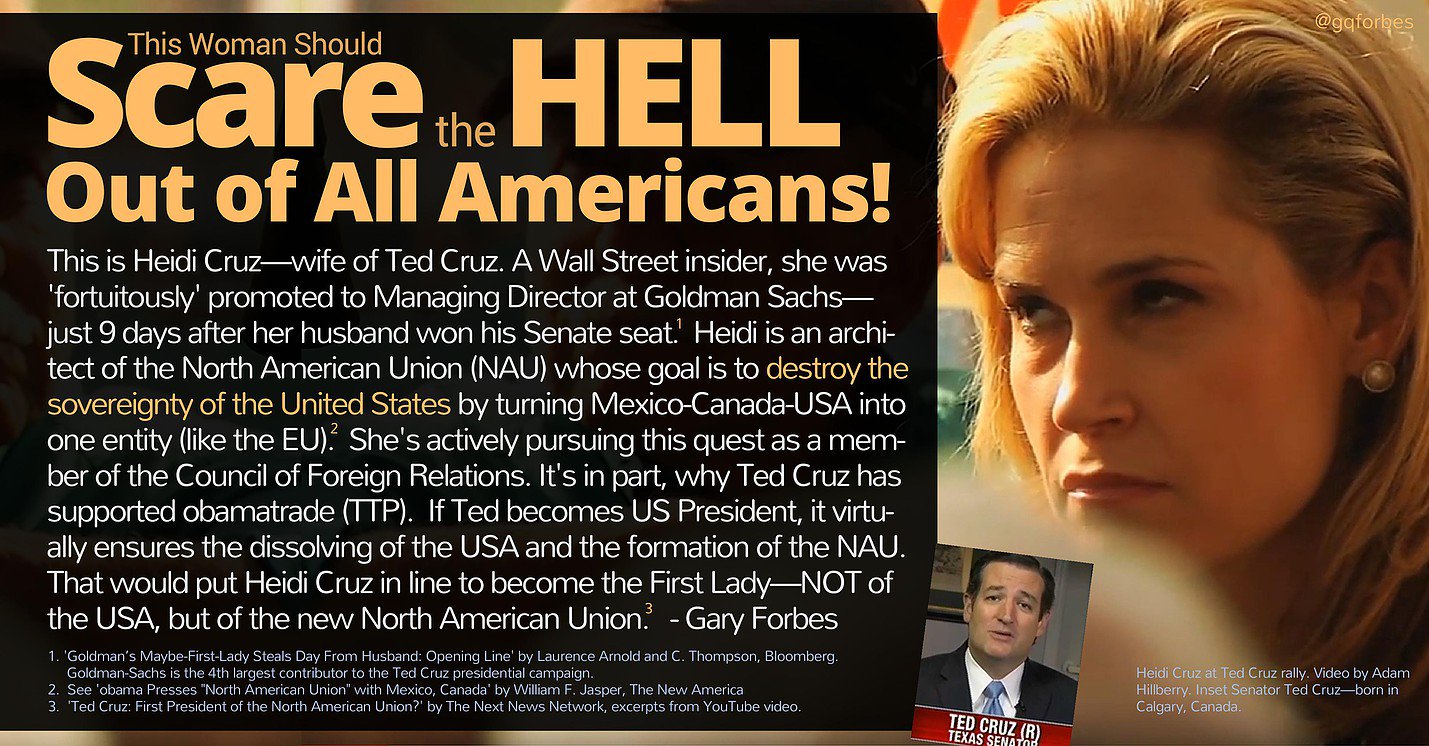 CeSNwMiW8AEAqc0.jpg:large