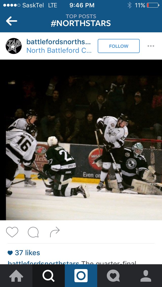 Tomcat7456532's tweet image. @theSJHL last chance to prove me wrong!  #worstrefsever #whatcrease #freegoalieshots #nomorefisher