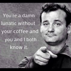 PMTekst's tweet photo. Môge...! ;-) #coffee https://t.co/t4xQymstcA