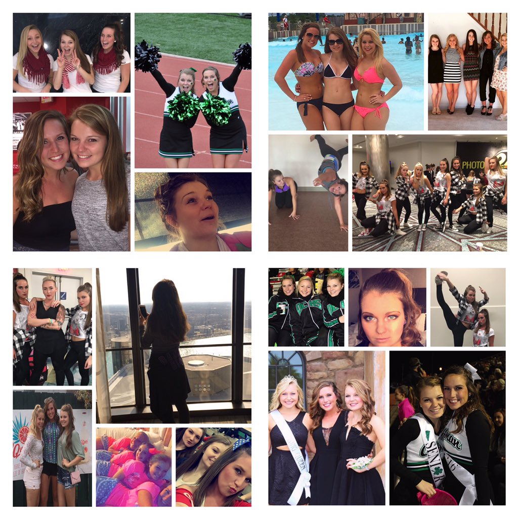 oliviastukey's tweet photo. Happy 18th bday to my best friend and roomie! Time to celebrate #mexico #gorocks #dance614 #gobobcats β€οΈπΉππ΄ https://t.co/941UsvgGy4