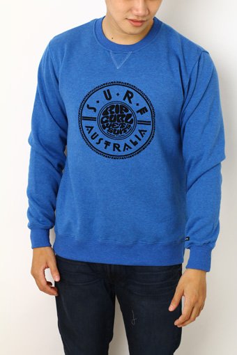 Sweater Ripcurl original
website kami rajasurf.com   PIN BB : 2B199FC7  SMS : 081282332906