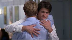 relochristicrp's tweet photo. This. ๐ #ScottBrothersDay #othlove #othrewatchingepisodesrandomly #323 #myheart @Madilane1995 @kenzienicole99 https://t.co/izwEY6xOgr