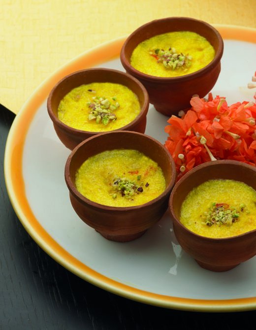 KhanaKhazana's tweet photo. Wishing all the foodies a tasty and colourful Holi!
#HappyHoli #HoliWithMasterChef #FoodLove https://t.co/I3aOShH3ig