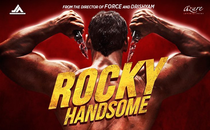 CGV_ID's tweet photo. Mau voucher nonton ROCKY HANDSOME di CGV blitz persembahan @MVPIndonesia_ tweeps? RT dulu yang mau! #CGVblitzRH https://t.co/7Dpe9zhLXa