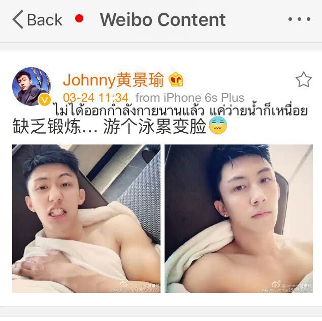 chnboysub's tweet photo. จ้าาาาาาาาาาาาาาาาาาา คิดถึงจังงตี๋~
#heroinwebseries #addictionwebseries https://t.co/Hmx7M0wvkw