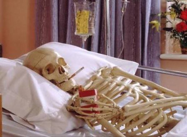 villargentino's tweet photo. Yo esperando a que me conteste https://t.co/WSTMDjirsy