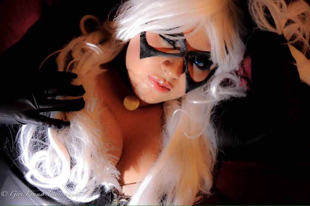 sam_sosa88's tweet photo. #wcw #IvyDoomkitty #doomkitty1 #doomkittyfans #doomkittyworld #teamdoomkitty @IvyDoomkitty https://t.co/SGhxPO3r0p